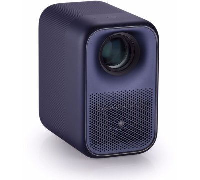 InFocus Apex Master IN3058SL