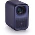 InFocus Apex Master IN3058SL product thumbnail