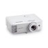 InFocus Orbital IN0061SL product thumbnail