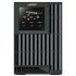 Infosec E4 Value 1000 product thumbnail