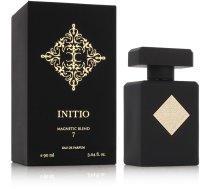 Initio Magnetic Blend 7