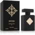 Initio Magnetic Blend 7 product thumbnail
