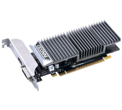 Inno3D GeForce GT 1030