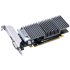Inno3D GeForce GT 1030 product thumbnail