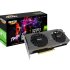 Inno3D GeForce RTX 3050 Twin X2 product thumbnail