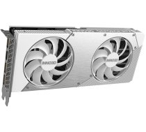 Inno3D GeForce RTX 5060 Ti Twin X2 OC