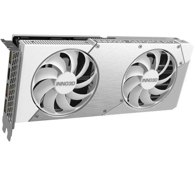 Inno3D GeForce RTX 5060 Ti Twin X2 OC