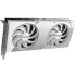 Inno3D GeForce RTX 5060 Ti Twin X2 OC product thumbnail