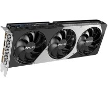 Inno3D GeForce RTX 5060 Ti X3 OC