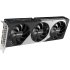 Inno3D GeForce RTX 5060 Ti X3 OC product thumbnail