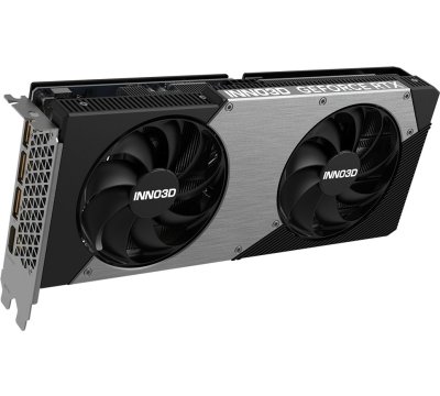 Inno3D GeForce RTX 5060 Twin X2