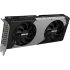 Inno3D GeForce RTX 5060 Twin X2 product thumbnail