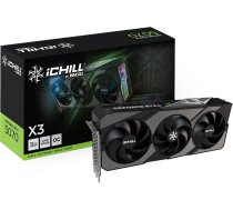 Inno3D GeForce RTX 5070 iCHILL X3