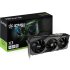 Inno3D GeForce RTX 5070 iCHILL X3 product thumbnail