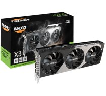 Inno3D GeForce RTX 5070 Ti X3
