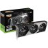 Inno3D GeForce RTX 5070 Ti X3 product thumbnail