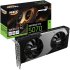 Inno3D GeForce RTX 5070 Twin X2 product thumbnail