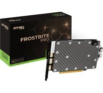 Inno3D GeForce RTX 5080 iChill Frostbite