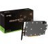 Inno3D GeForce RTX 5080 iChill Frostbite product thumbnail