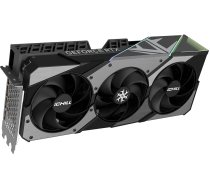 Inno3D GeForce RTX 5080 iChill X3 V2