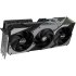 Inno3D GeForce RTX 5080 iChill X3 V2 product thumbnail