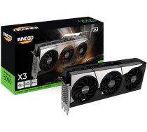 Inno3D GeForce RTX 5090 X3
