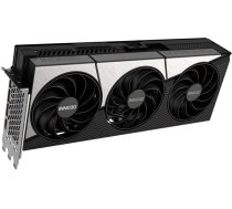 Inno3D GeForce RTX 5090 X3 OC