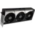 Inno3D GeForce RTX 5090 X3 OC product thumbnail