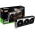 Inno3D GeForce RTX 5090 X3 product thumbnail