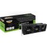 Inno3D RTX 5060 X3 LP product thumbnail