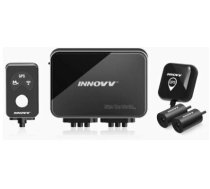 INNOVV K7
