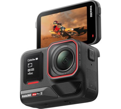 Insta360 Ace Pro 2