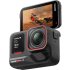 Insta360 Ace Pro 2 product thumbnail