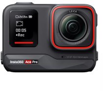 Insta360 Ace Pro