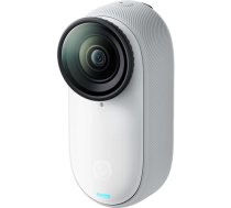 Insta360 GO 3S