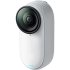 Insta360 GO 3S product thumbnail