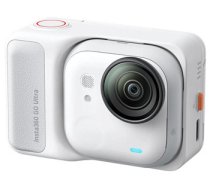 Insta360 GO Ultra Creator Bundle
