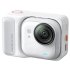 Insta360 GO Ultra Creator Bundle product thumbnail