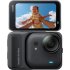 Insta360 Go Ultra product thumbnail