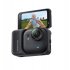 Insta360 GO Ultra Standard Bundle product thumbnail