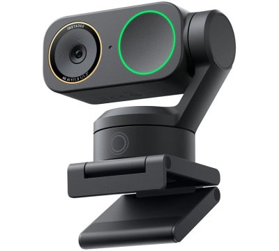 Insta360 Link 2 Pro