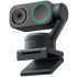 Insta360 Link 2 Pro product thumbnail
