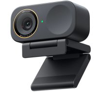 Insta360 Link2C Pro