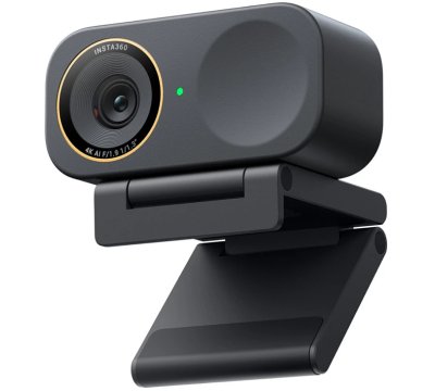 Insta360 Link2C Pro