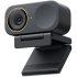 Insta360 Link2C Pro product thumbnail