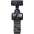 Insta360 Luna Ultra product thumbnail