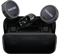 Insta360 Mic Pro