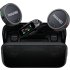 Insta360 Mic Pro product thumbnail