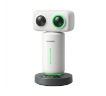 Insta360 Wave