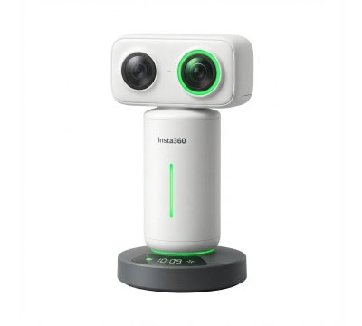 Insta360 Wave